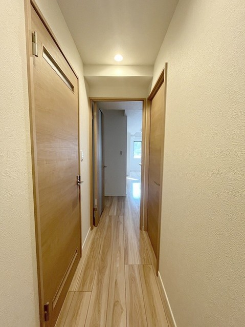 apartment 東京都国分寺市本町４丁目19-10 ビッググラッド国分寺