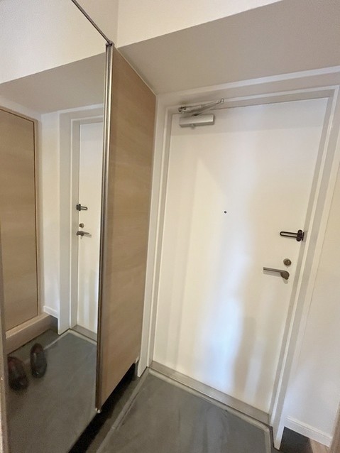 apartment 東京都国分寺市本町４丁目19-10 ビッググラッド国分寺