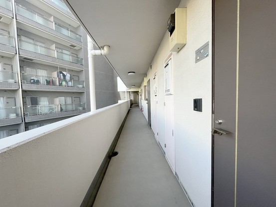 apartment 東京都国分寺市本町４丁目19-10 ビッググラッド国分寺