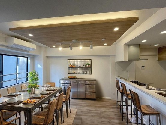 apartment 東京都国分寺市本町４丁目19-10 ビッググラッド国分寺