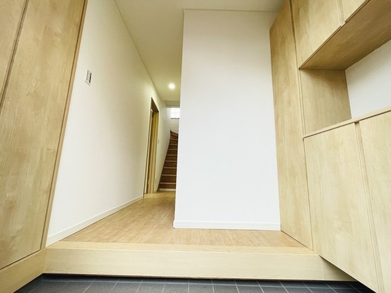 detached 東京都国分寺市本町４丁目19-10 ビッググラッド国分寺