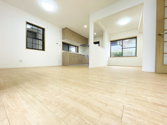 detached 東京都国分寺市本町４丁目19-10 ビッググラッド国分寺