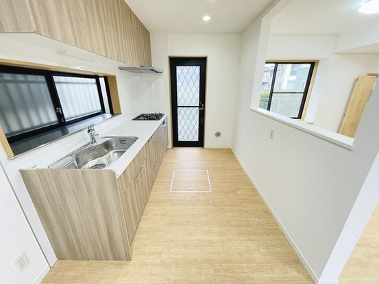 detached 東京都国分寺市本町４丁目19-10 ビッググラッド国分寺