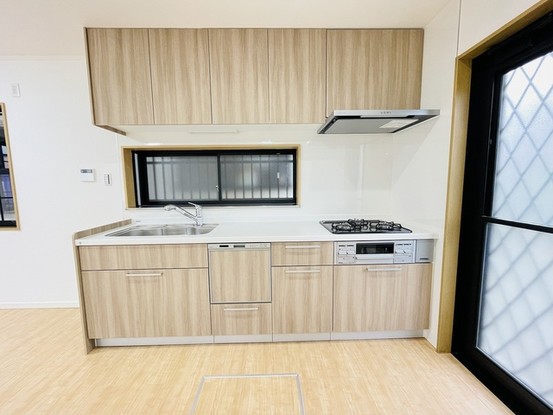 detached 東京都国分寺市本町４丁目19-10 ビッググラッド国分寺