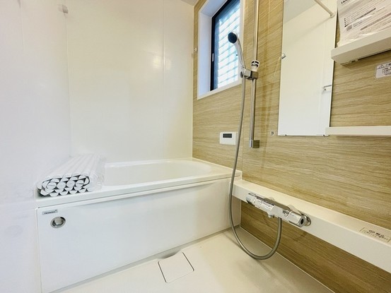 detached 東京都国分寺市本町４丁目19-10 ビッググラッド国分寺