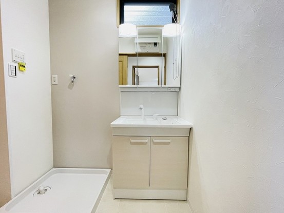 detached 東京都国分寺市本町４丁目19-10 ビッググラッド国分寺