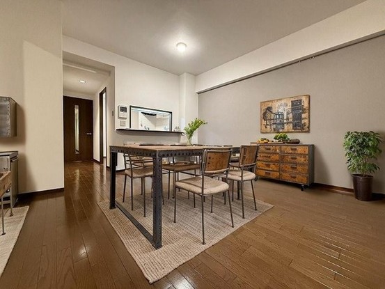 apartment 東京都国分寺市本町４丁目19-10 ビッググラッド国分寺