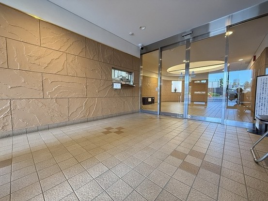 apartment 東京都国分寺市本町４丁目19-10 ビッググラッド国分寺