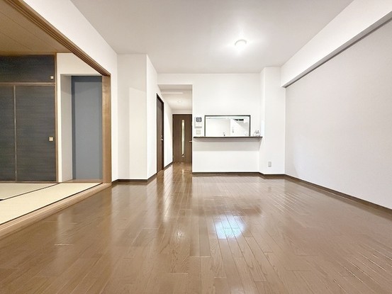 apartment 東京都国分寺市本町４丁目19-10 ビッググラッド国分寺