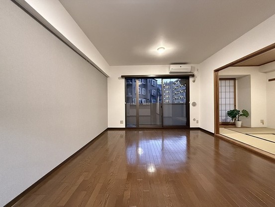 apartment 東京都国分寺市本町４丁目19-10 ビッググラッド国分寺