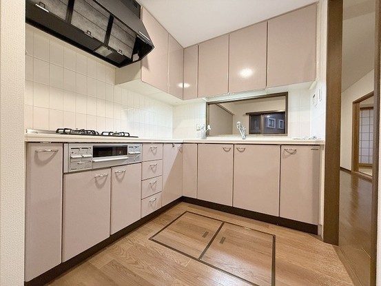 apartment 東京都国分寺市本町４丁目19-10 ビッググラッド国分寺