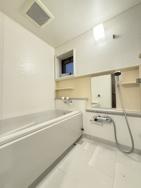 apartment 東京都国分寺市本町４丁目19-10 ビッググラッド国分寺