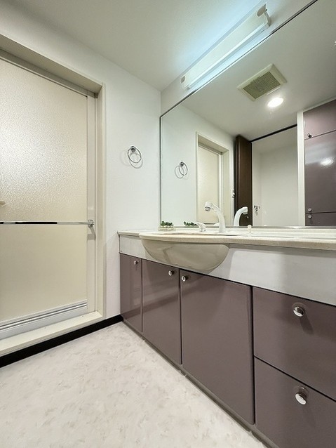 apartment 東京都国分寺市本町４丁目19-10 ビッググラッド国分寺