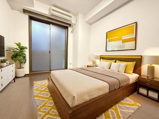 apartment 東京都国分寺市本町４丁目19-10 ビッググラッド国分寺