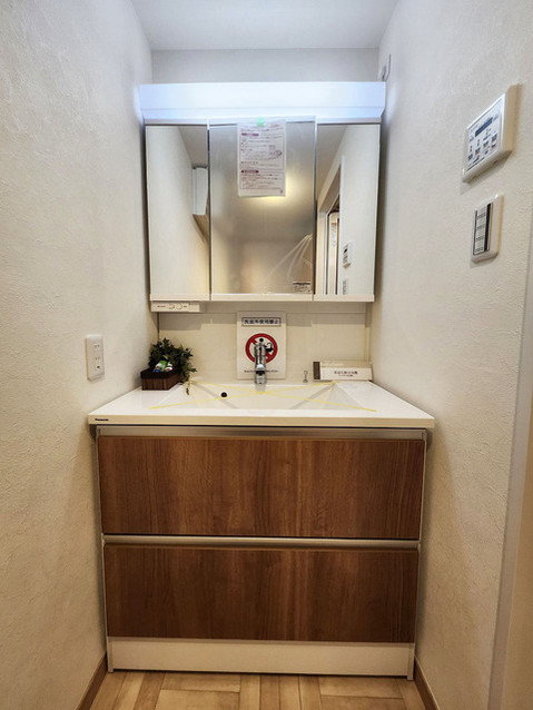 apartment 東京都国分寺市本町４丁目19-10 ビッググラッド国分寺