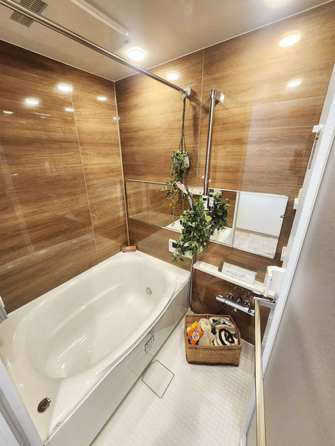 apartment 東京都国分寺市本町４丁目19-10 ビッググラッド国分寺