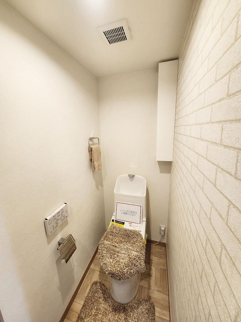 apartment 東京都国分寺市本町４丁目19-10 ビッググラッド国分寺