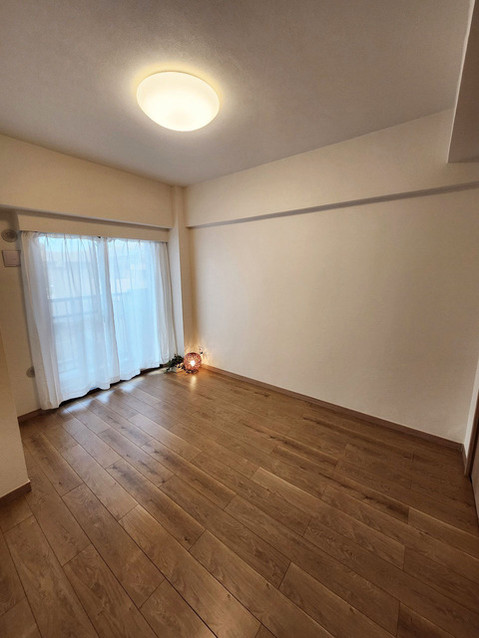 apartment 東京都国分寺市本町４丁目19-10 ビッググラッド国分寺