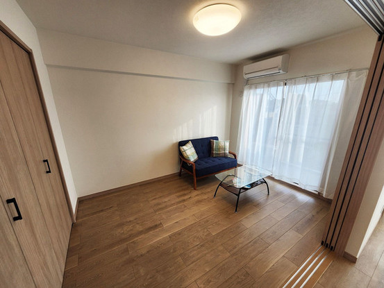 apartment 東京都国分寺市本町４丁目19-10 ビッググラッド国分寺