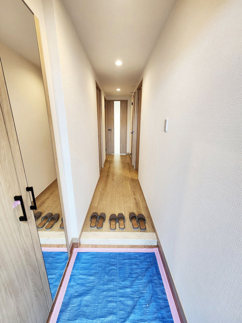 apartment 東京都国分寺市本町４丁目19-10 ビッググラッド国分寺