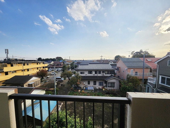 apartment 東京都国分寺市本町４丁目19-10 ビッググラッド国分寺