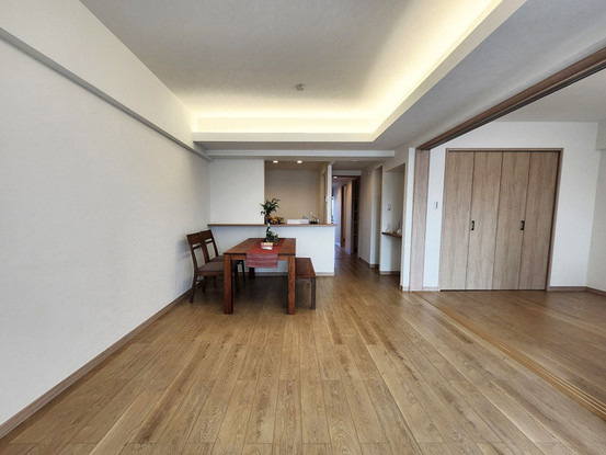 apartment 東京都国分寺市本町４丁目19-10 ビッググラッド国分寺