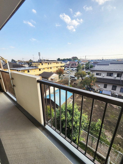 apartment 東京都国分寺市本町４丁目19-10 ビッググラッド国分寺