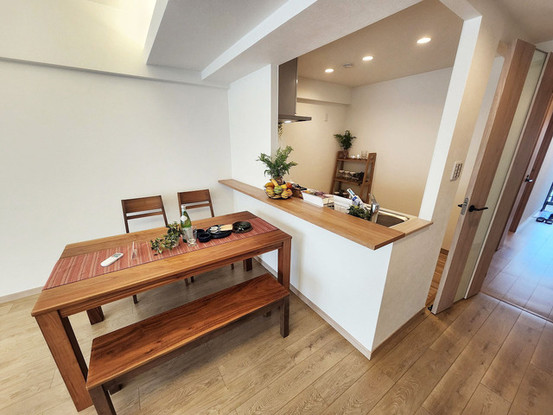 apartment 東京都国分寺市本町４丁目19-10 ビッググラッド国分寺