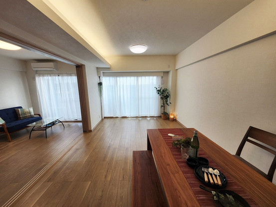 apartment 東京都国分寺市本町４丁目19-10 ビッググラッド国分寺