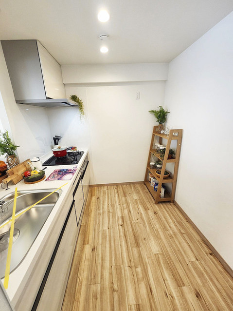 apartment 東京都国分寺市本町４丁目19-10 ビッググラッド国分寺