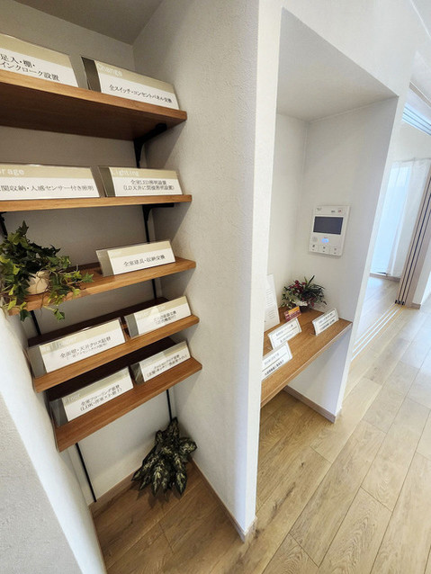 apartment 東京都国分寺市本町４丁目19-10 ビッググラッド国分寺