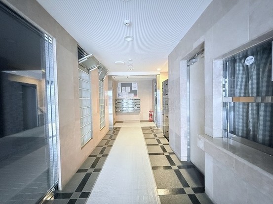 apartment 東京都国分寺市本町４丁目19-10 ビッググラッド国分寺