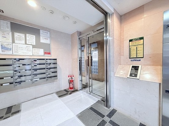 apartment 東京都国分寺市本町４丁目19-10 ビッググラッド国分寺