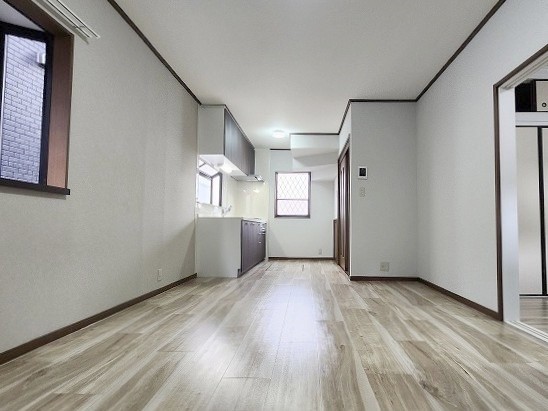 detached 東京都国分寺市本町４丁目19-10 ビッググラッド国分寺