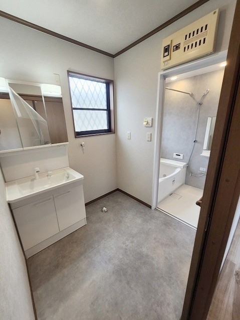 detached 東京都国分寺市本町４丁目19-10 ビッググラッド国分寺