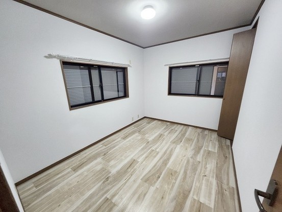 detached 東京都国分寺市本町４丁目19-10 ビッググラッド国分寺