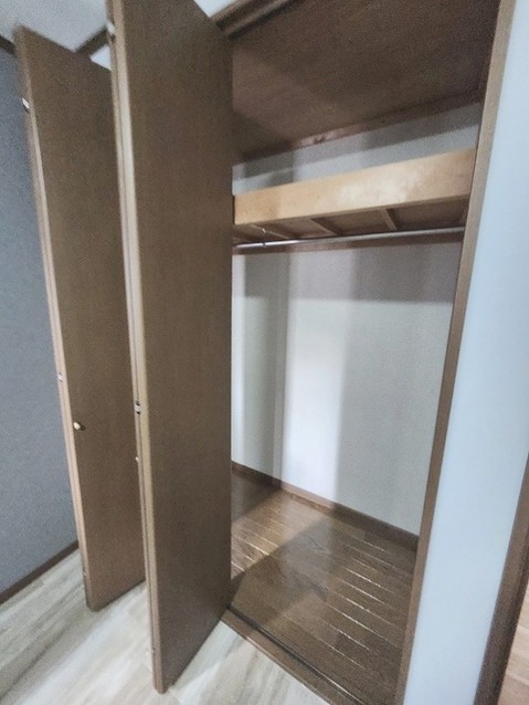 detached 東京都国分寺市本町４丁目19-10 ビッググラッド国分寺