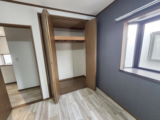 detached 東京都国分寺市本町４丁目19-10 ビッググラッド国分寺