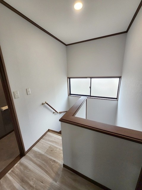 detached 東京都国分寺市本町４丁目19-10 ビッググラッド国分寺