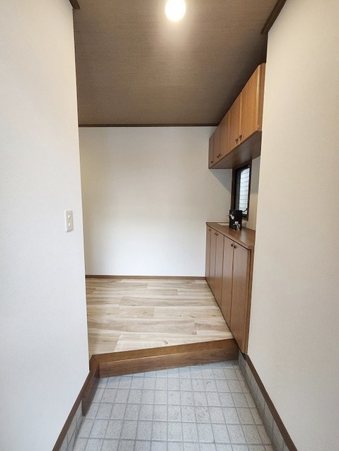 detached 東京都国分寺市本町４丁目19-10 ビッググラッド国分寺