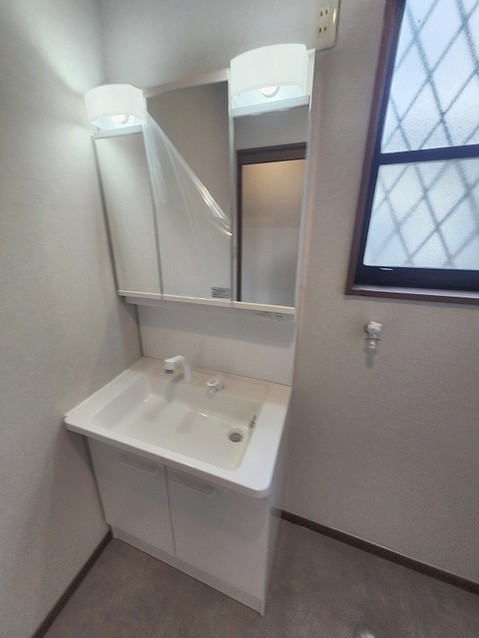 detached 東京都国分寺市本町４丁目19-10 ビッググラッド国分寺