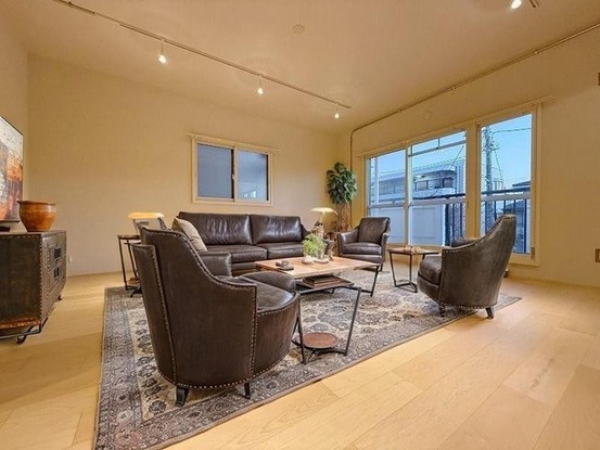 apartment 東京都国分寺市本町４丁目19-10 ビッググラッド国分寺