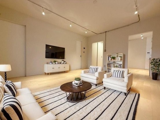 apartment 東京都国分寺市本町４丁目19-10 ビッググラッド国分寺