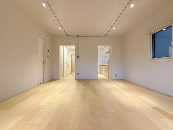 apartment 東京都国分寺市本町４丁目19-10 ビッググラッド国分寺