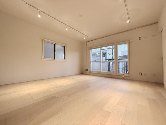 apartment 東京都国分寺市本町４丁目19-10 ビッググラッド国分寺