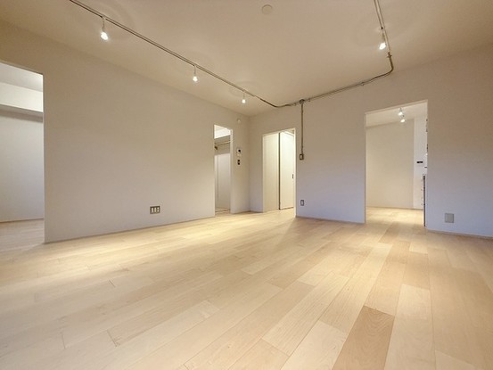 apartment 東京都国分寺市本町４丁目19-10 ビッググラッド国分寺