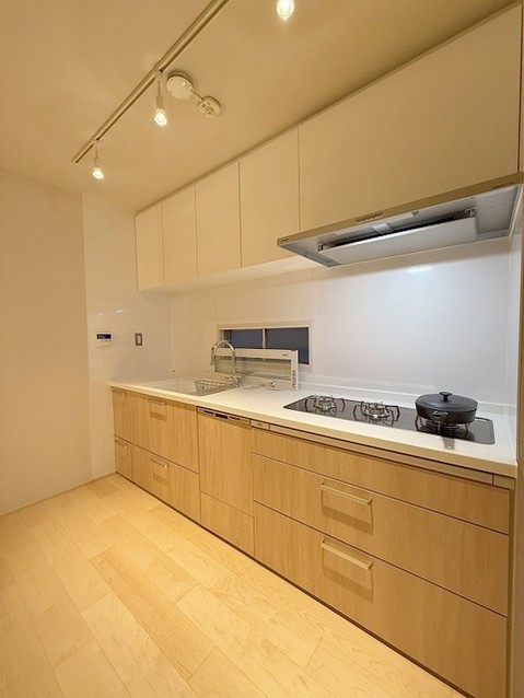 apartment 東京都国分寺市本町４丁目19-10 ビッググラッド国分寺