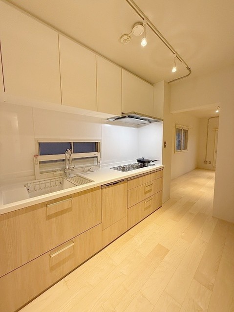 apartment 東京都国分寺市本町４丁目19-10 ビッググラッド国分寺