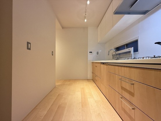 apartment 東京都国分寺市本町４丁目19-10 ビッググラッド国分寺