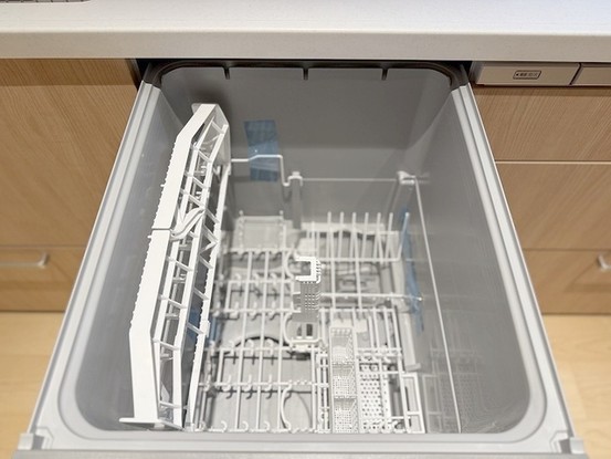 apartment 東京都国分寺市本町４丁目19-10 ビッググラッド国分寺